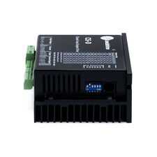 Серводрайвер шаговый CS-D508 Leadshine - 3