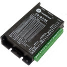 Серводрайвер шаговый CS-D508 Leadshine