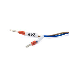 Кабель Leadshine CABLE-SC3M0-H(PJ) - 3