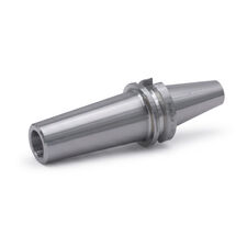 BT40-SLK12-135 - патрон термоусадочный - 4