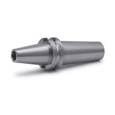 BT40-SLK12-135 - патрон термоусадочный - 3