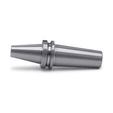 BT40-SLK12-135 - патрон термоусадочный - 2