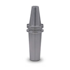 BT40-SLK12-135 - патрон термоусадочный