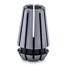 ER11-5.0 - цанга упругая - 3