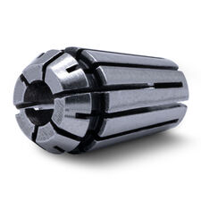 ER11-5.0 - цанга упругая - 1