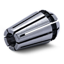 ER11-5.0 - цанга упругая - 2