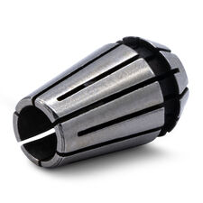 ER11-6.0 - цанга упругая - 2