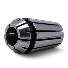 ER11-6.0 - цанга упругая - 1