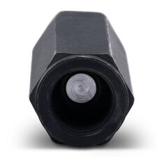 CIT-04 - обратный клапан - 2