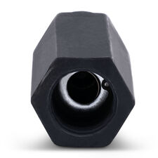 CIT-04 - обратный клапан - 3