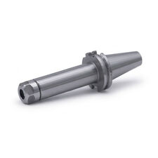 SK40-ER20-150 - Цанговый патрон (оправка) - 5
