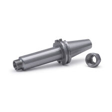 SK40-ER20-150 - Цанговый патрон (оправка) - 4