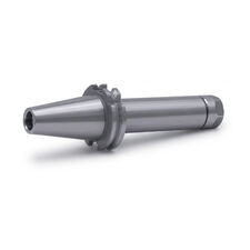 SK40-ER20-150 - Цанговый патрон (оправка) - 3