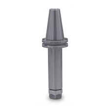 SK40-ER20-150 - Цанговый патрон (оправка) - 2
