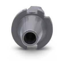 SK40-ER20-150 - Цанговый патрон (оправка)