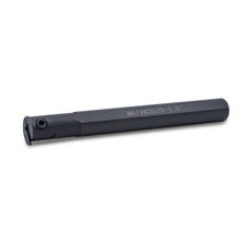 MGIVR2520-1.5 - Резец токарный канавочный - 4