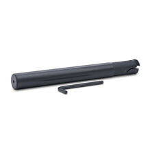 MGIVR2520-1.5 - Резец токарный канавочный - 3