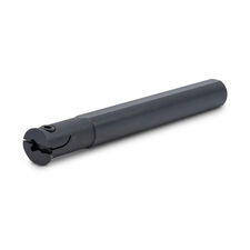 MGIVR2520-1.5 - Резец токарный канавочный - 1