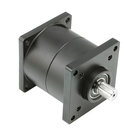 Редуктор планетарный PX80-10