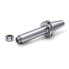 BT50-ER32-250 - Патрон цанговый - 3