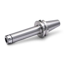 BT50-ER32-350 - Патрон цанговый