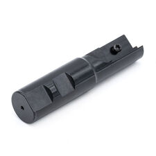 SR0029J30 - Корпус резьбофрезы - 2