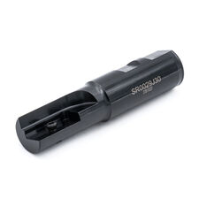 SR0029J30 - Корпус резьбофрезы - 3