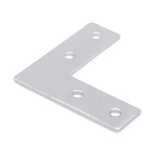 3030L - Пластина соединительная
