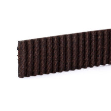 2GT-10 - ремень разомкнутый