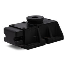 FDT 190*118*96 - домкрат клиновой 2.0 Т - 2