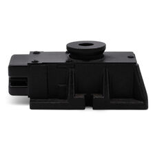 FDT 190*118*96 - домкрат клиновой 2.0 Т - 3