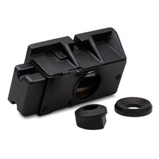 FDT 190*118*96 - домкрат клиновой 2.0 Т - 4