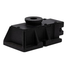 FDT 190*118*96 - домкрат клиновой 2.0 Т