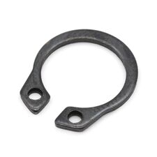 Кольцо стопорное на вал 15 mm