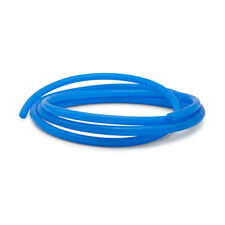 TPG10х6.5 blue - трубка гибкая - 3