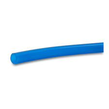 TPG10х6.5 blue - трубка гибкая - 2