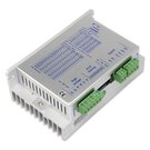 2D68MH Yako, напряжение ~20..80 В, ток до 7.2 А