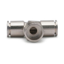 PBT12-04 - фитинг пневматический цанговый - 3