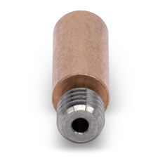 HB-V6 - термобарьер биметаллический - 3