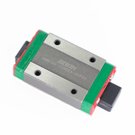 MGN12HZ0C - каретка на минирельс Hiwin