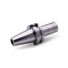 BT40-DC12-150 - Высокоскоростной фрезерный патрон - 2