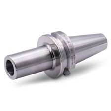 BT40-DC12-150 - Высокоскоростной фрезерный патрон - 1