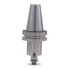 BT50-FMB27-100 - оправка фрезерная для торцевых фрез - 1