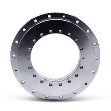 YRT50 P4 - подшипник опорно-поворотный - 3