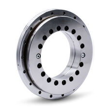 YRT180 P4 - подшипник опорно-поворотный