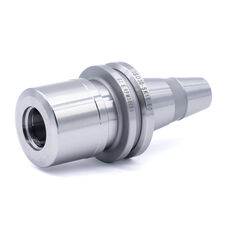 ISO30-SK16-60 - Цанговый патрон (оправка) для фрез с цилиндрическим хвостовиком