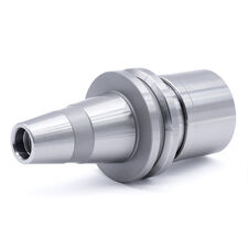 ISO30-SK16-60 - Цанговый патрон (оправка) для фрез с цилиндрическим хвостовиком - 2