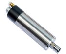 Минишпиндель воздушного охлаждения Windward S3320-07QL8