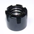 Гайка ER20-M