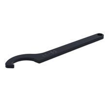 Ключ ER32 крюк - 1